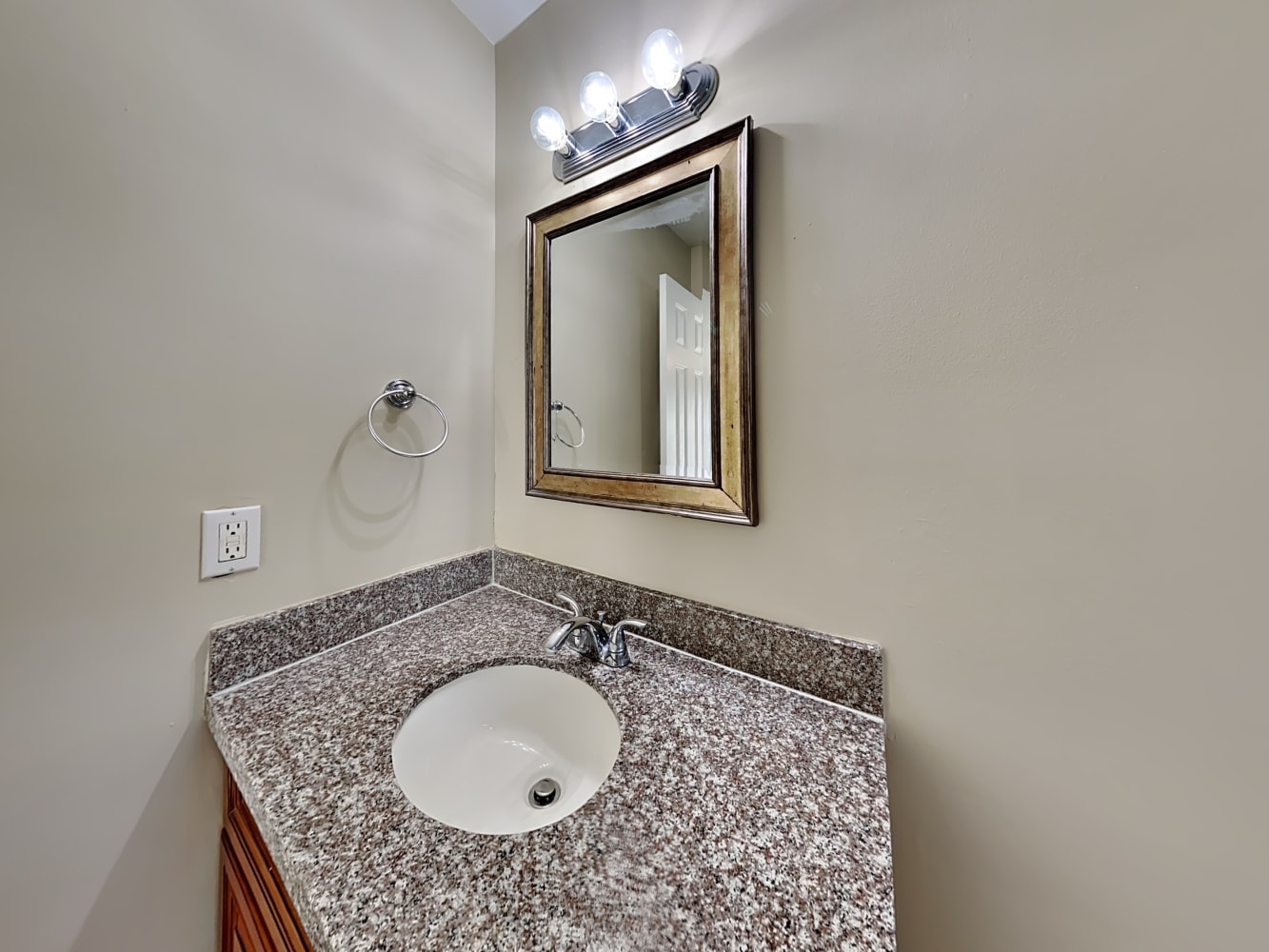 359 Las Palmas St, Royal Palm Beach photo 14