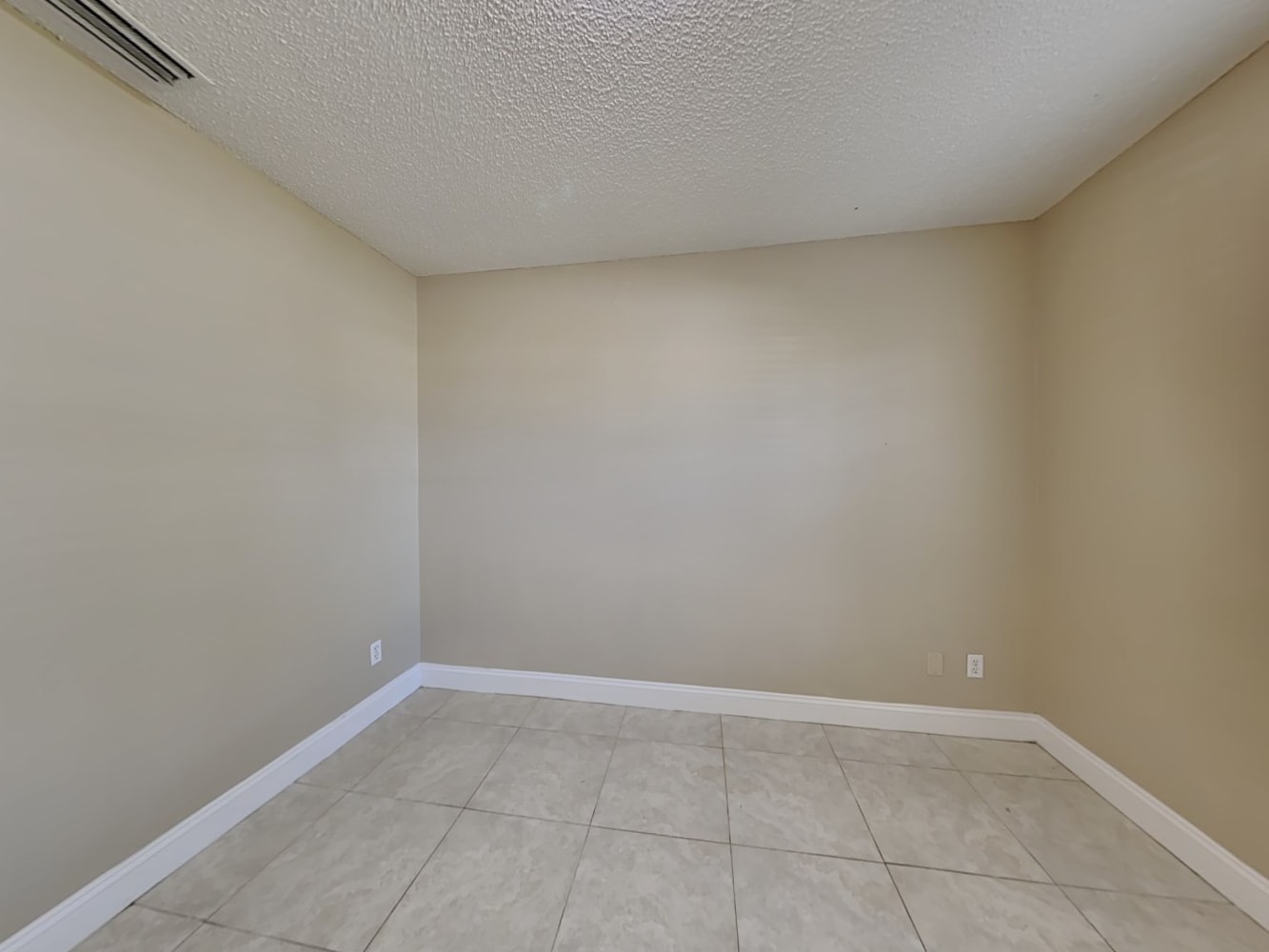 359 Las Palmas St, Royal Palm Beach photo 12