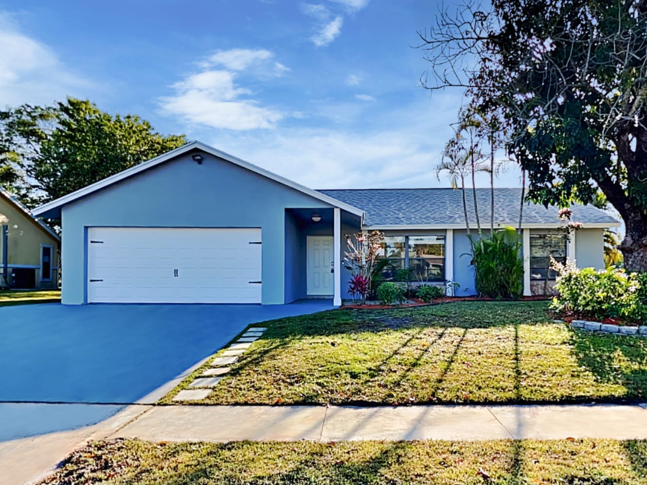 359 Las Palmas St, Royal Palm Beach photo 1