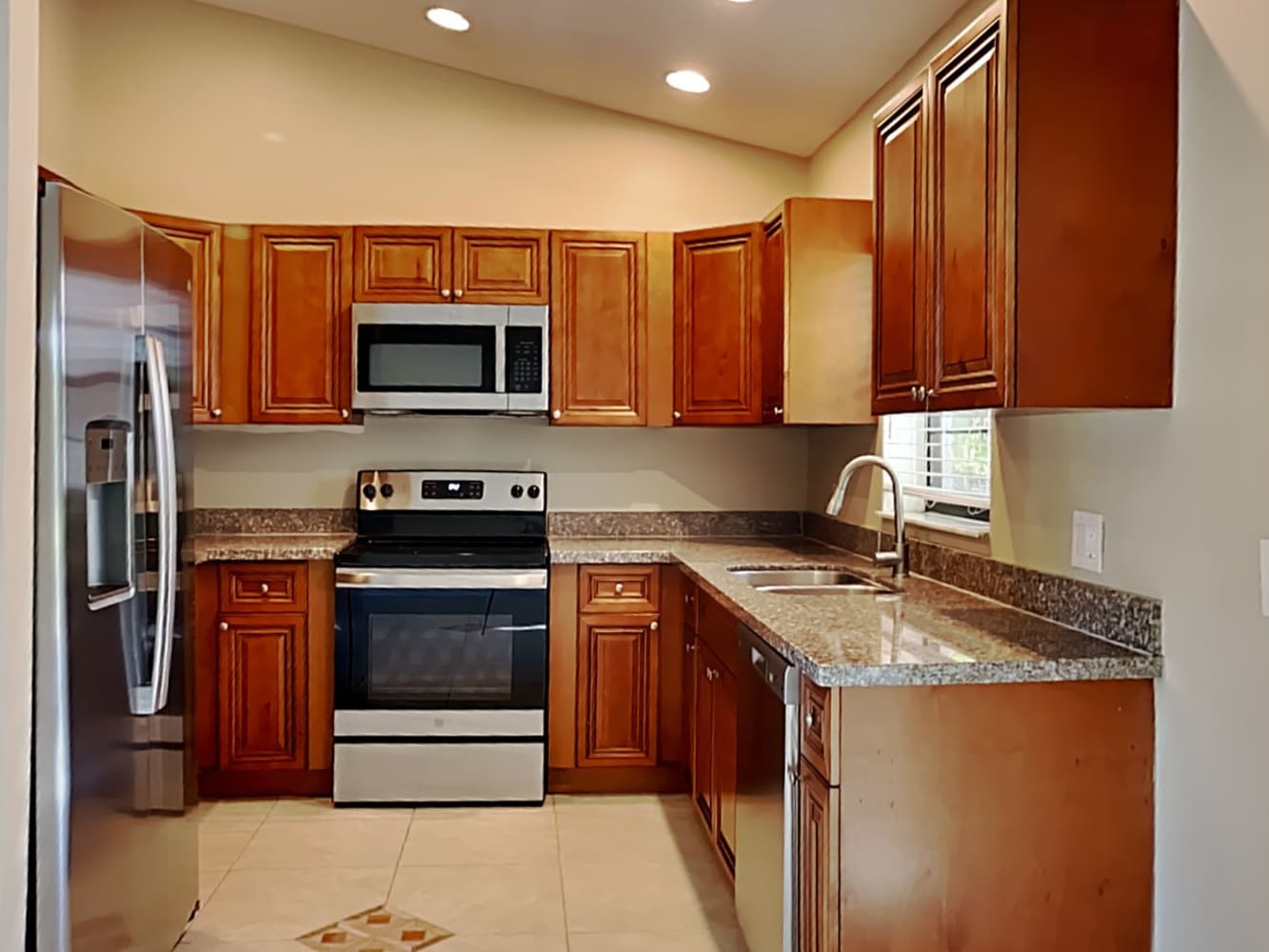 359 Las Palmas St, Royal Palm Beach photo 7