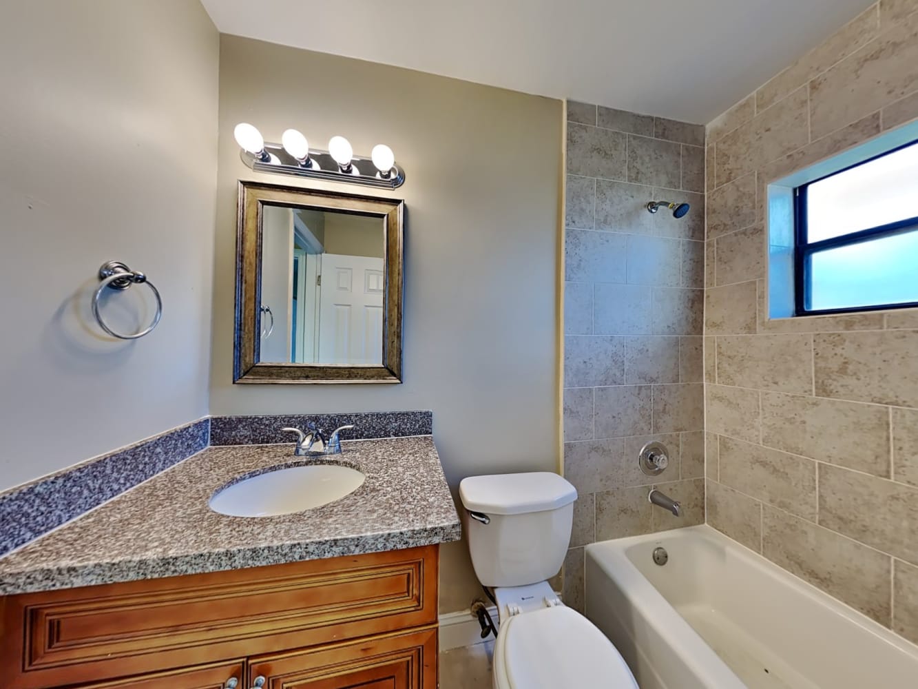 359 Las Palmas St, Royal Palm Beach photo 15