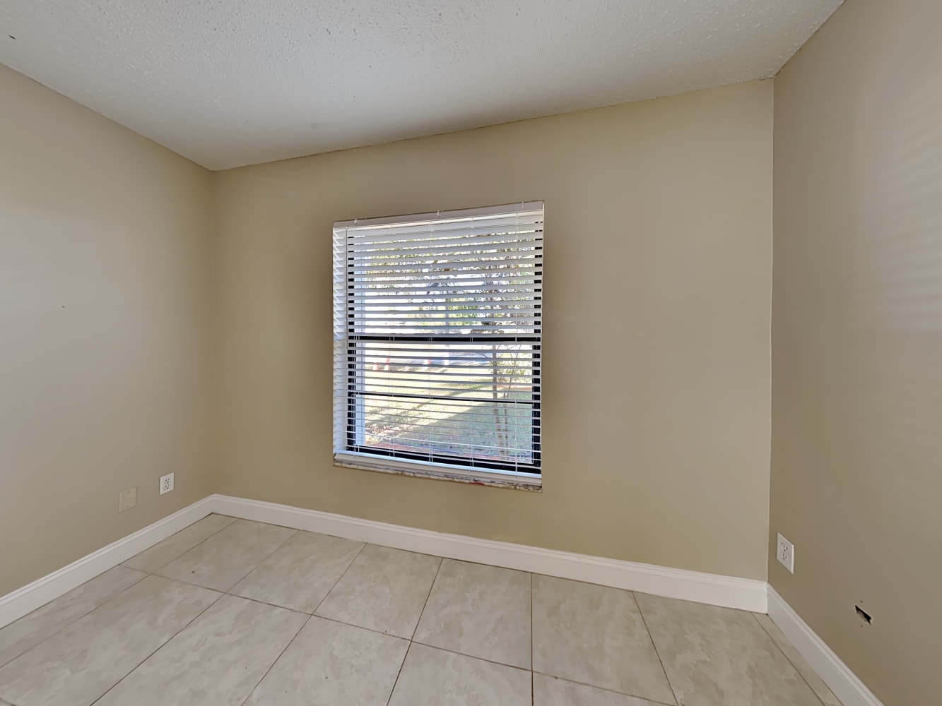 359 Las Palmas St, Royal Palm Beach photo 13