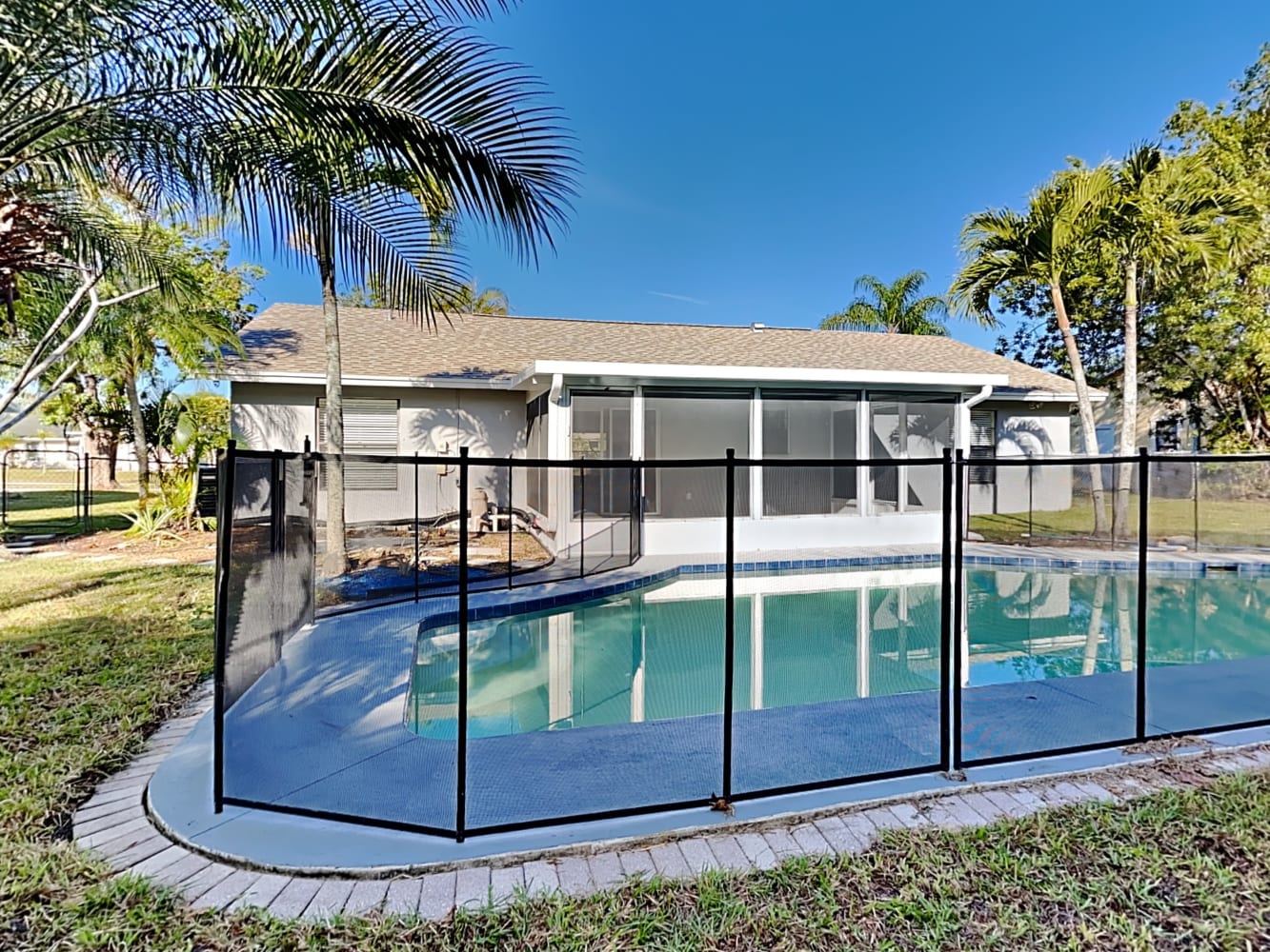 359 Las Palmas St, Royal Palm Beach photo 17