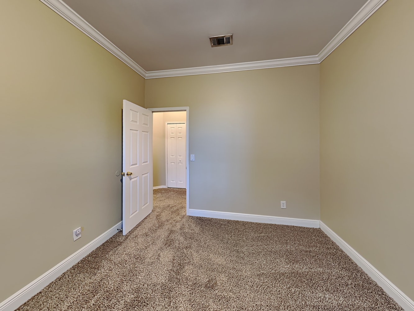 359 Portstewart Dr, Orlando photo 7