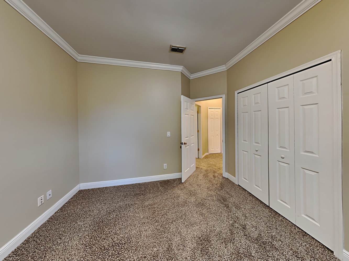 359 Portstewart Dr, Orlando photo 9
