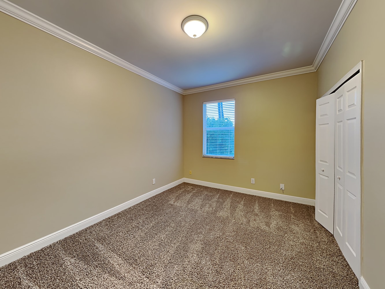 359 Portstewart Dr, Orlando photo 6