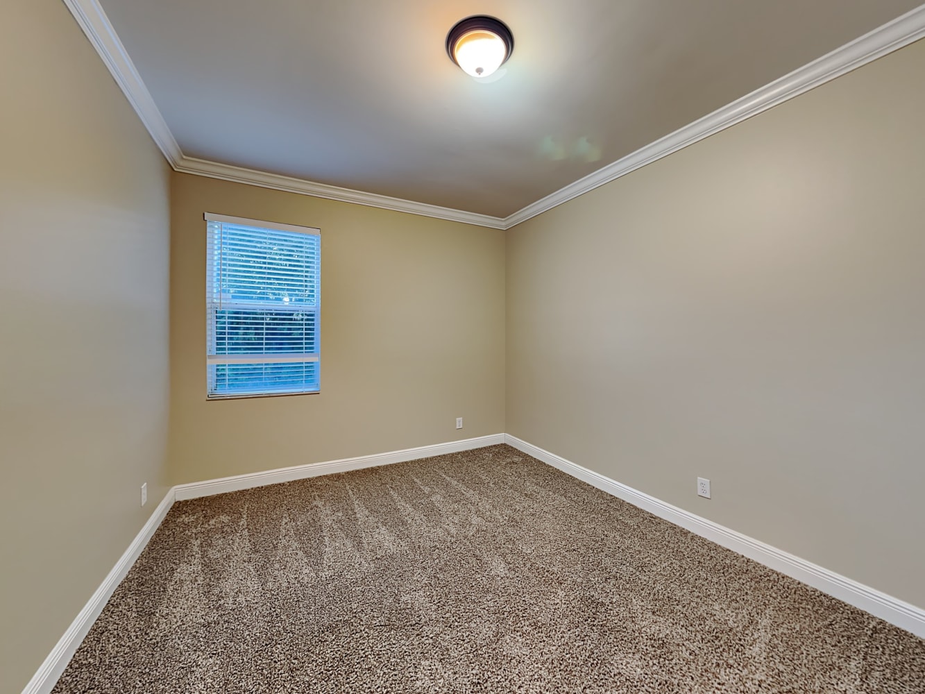 359 Portstewart Dr, Orlando photo 8