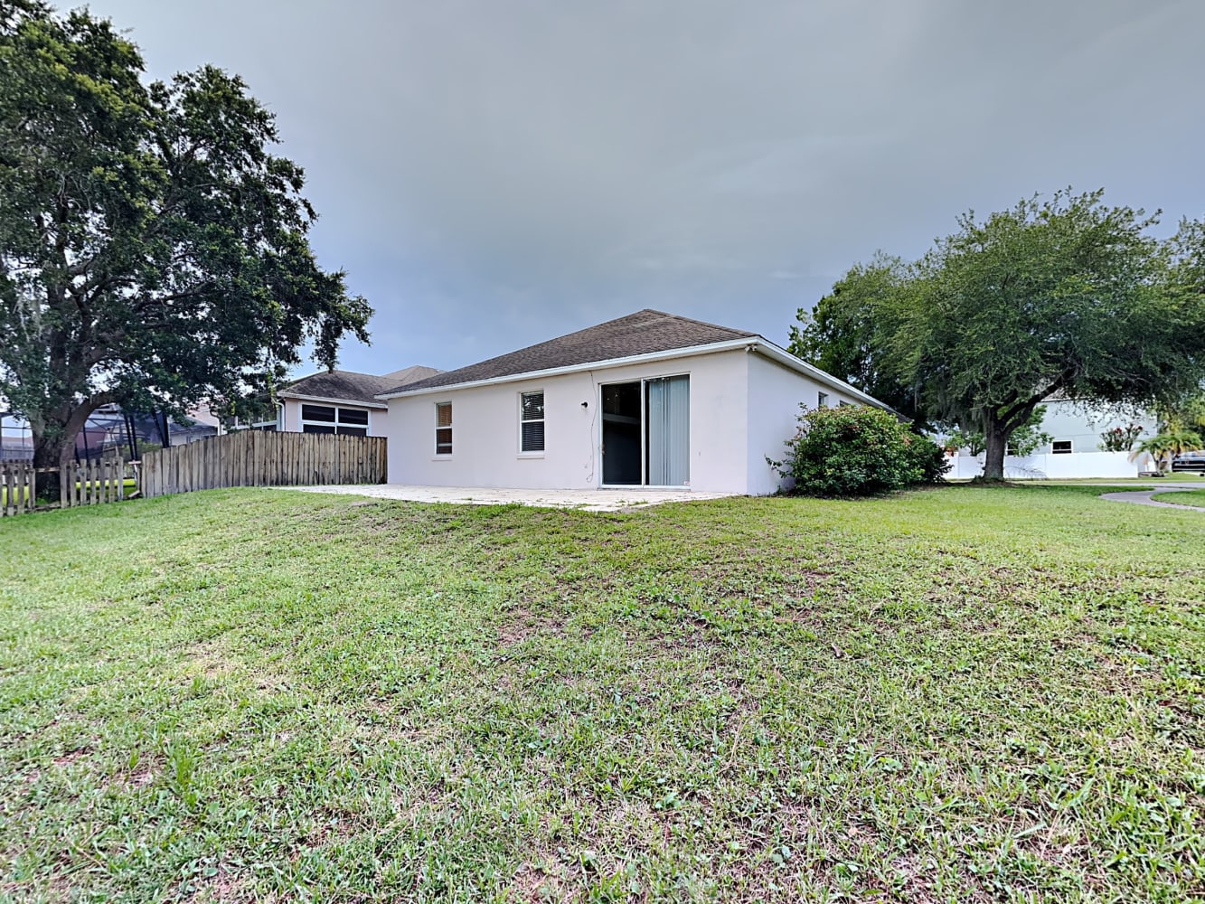 359 Portstewart Dr, Orlando photo 12