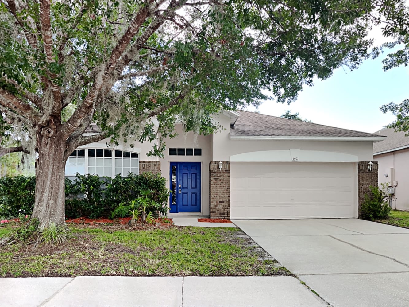 359 Portstewart Dr, Orlando photo 1