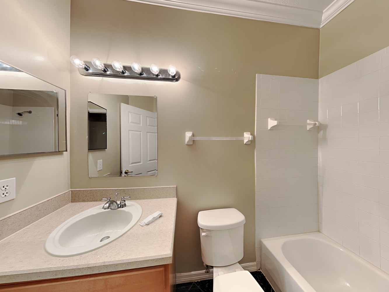 359 Portstewart Dr, Orlando photo 11