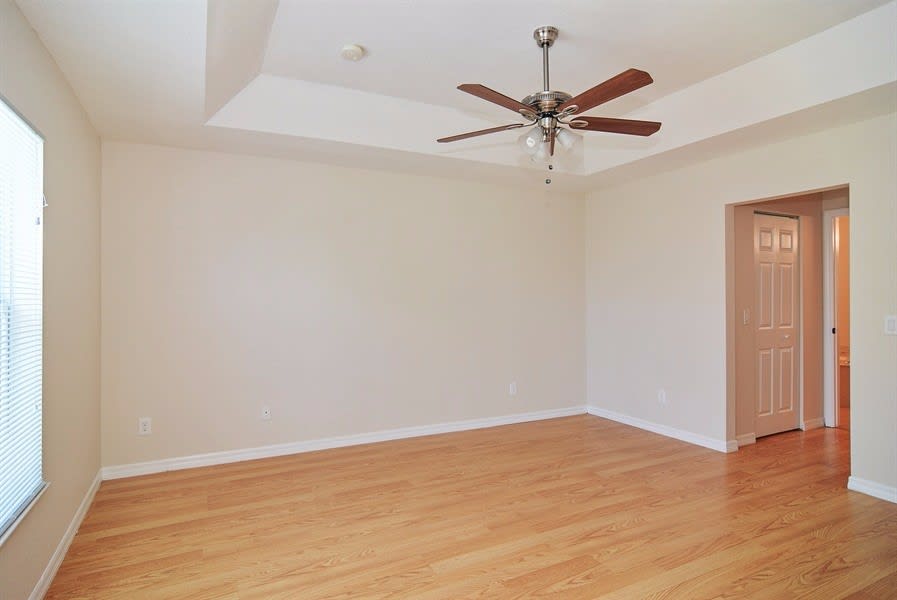 3597 SW Ronald St, Port Saint Lucie photo 10
