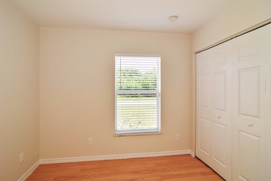 3597 SW Ronald St, Port Saint Lucie photo 13