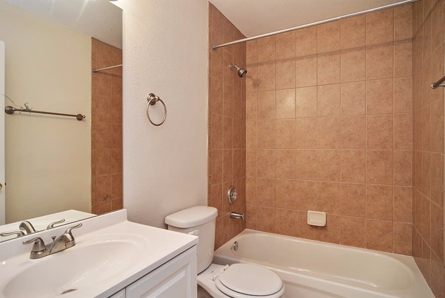 3597 SW Ronald St, Port Saint Lucie photo 15