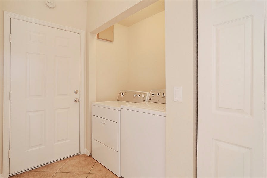 3597 SW Ronald St, Port Saint Lucie photo 16