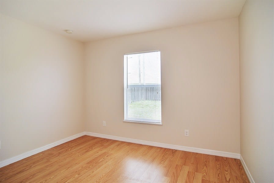3597 SW Ronald St, Port Saint Lucie photo 12