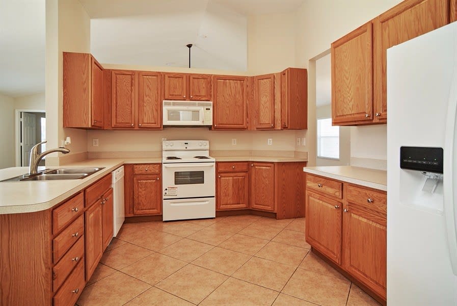 3597 SW Ronald St, Port Saint Lucie photo 7