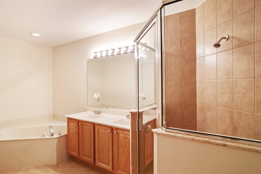 3597 SW Ronald St, Port Saint Lucie photo 14