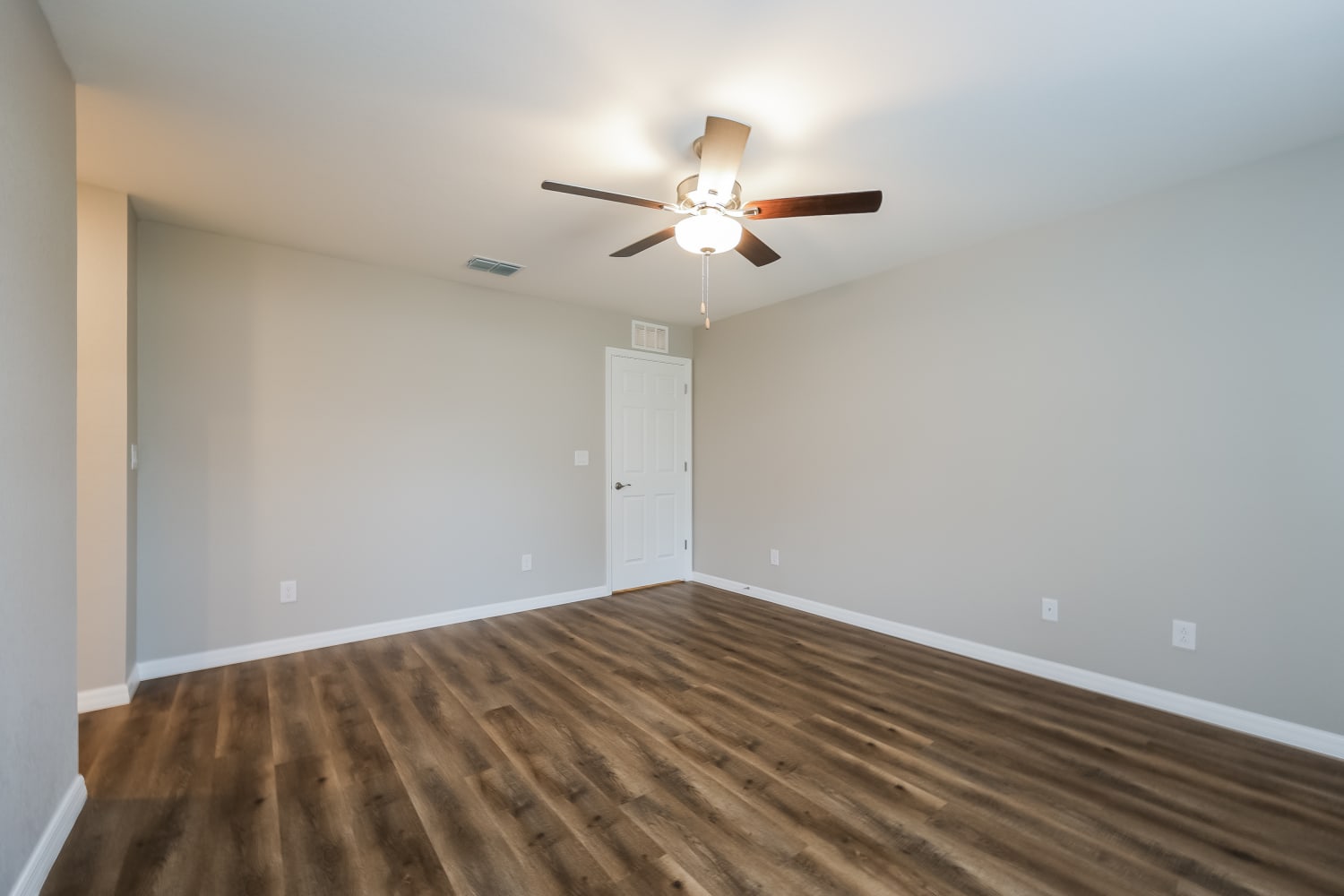 360 Adair St, Port Charlotte photo 9