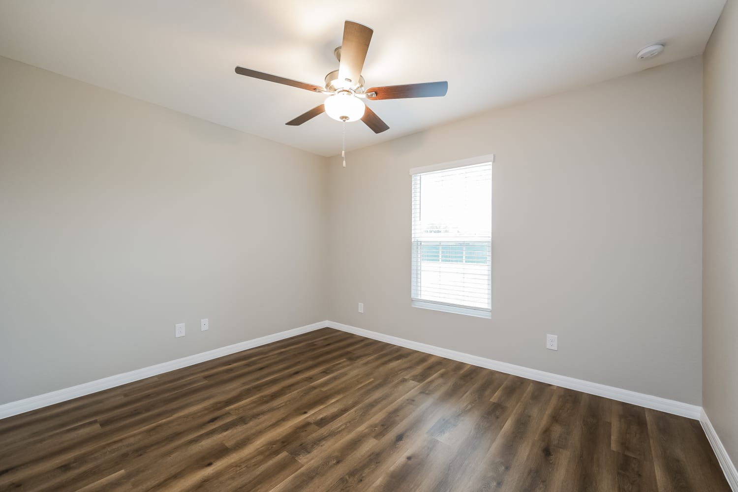 360 Adair St, Port Charlotte photo 10