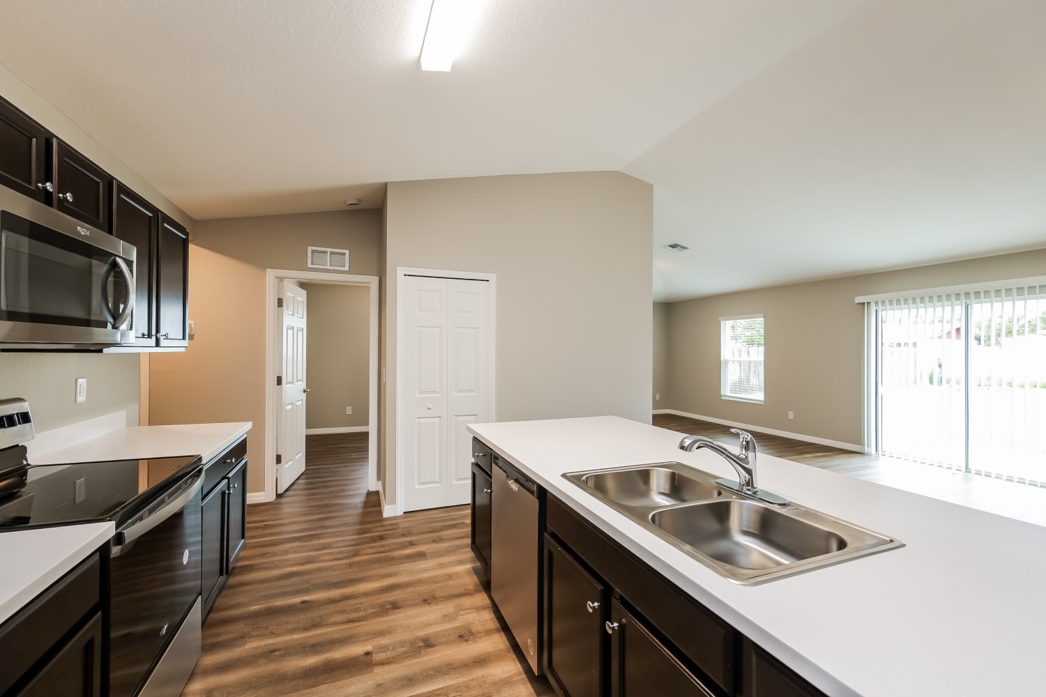360 Adair St, Port Charlotte photo 7