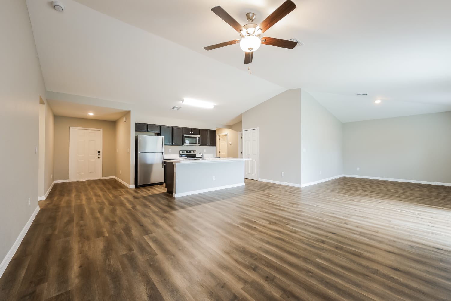 360 Adair St, Port Charlotte photo 6
