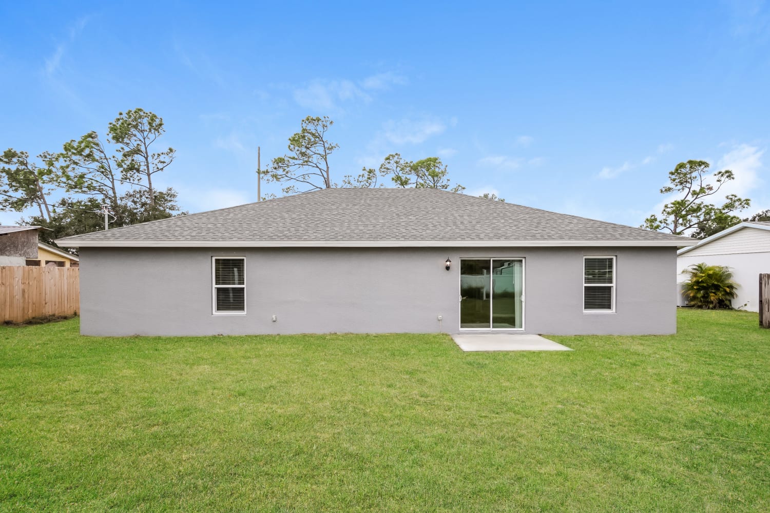 360 Adair St, Port Charlotte photo 16