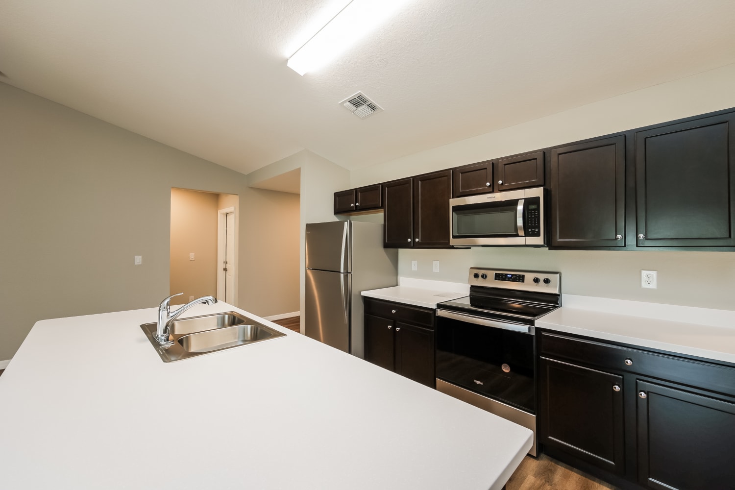 360 Adair St, Port Charlotte photo 8