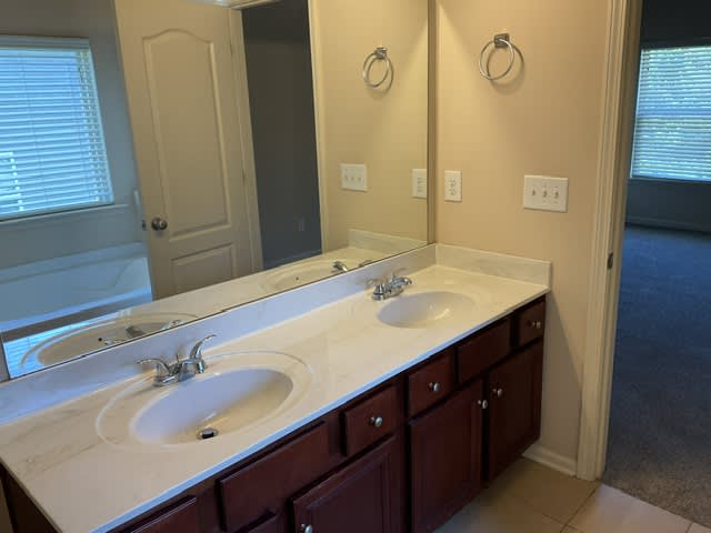 3600 Brookhollow Dr, Douglasville photo 8