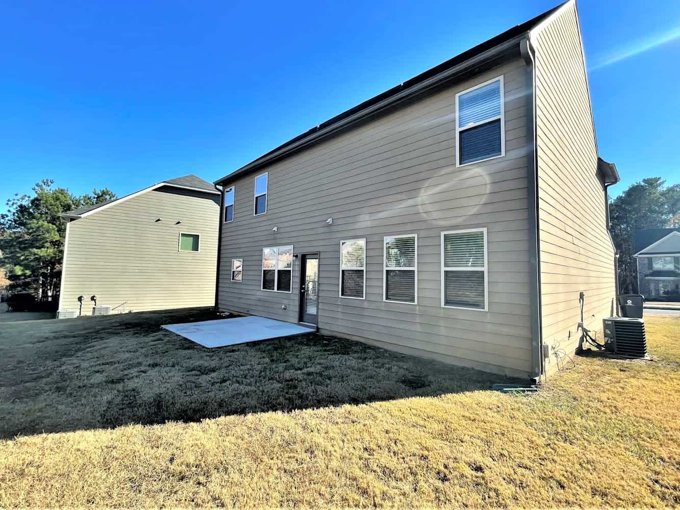 3600 Brookhollow Dr, Douglasville photo 10