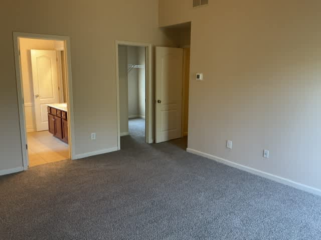 3600 Brookhollow Dr, Douglasville photo 6