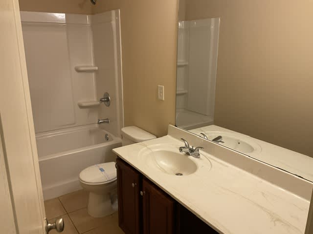 3600 Brookhollow Dr, Douglasville photo 7