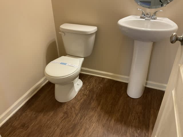 3600 Brookhollow Dr, Douglasville photo 9