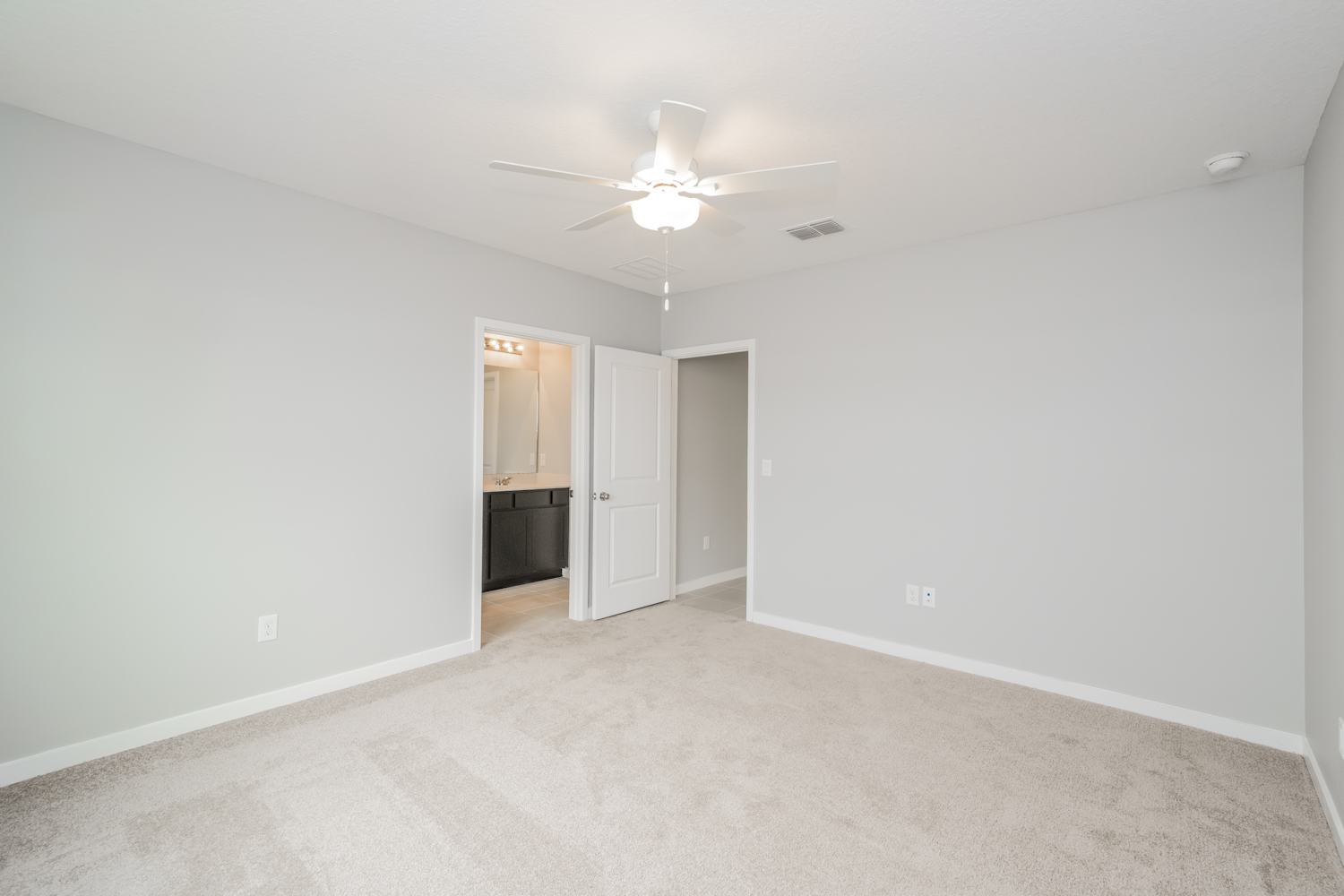 3603 Hornbeam Rd, Spring Hill photo 12