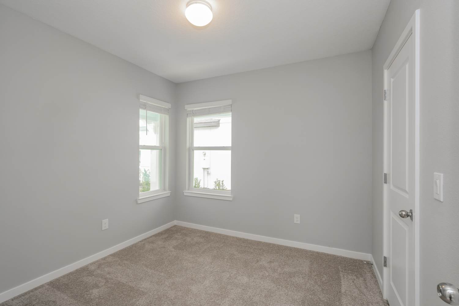 3603 Hornbeam Rd, Spring Hill photo 10