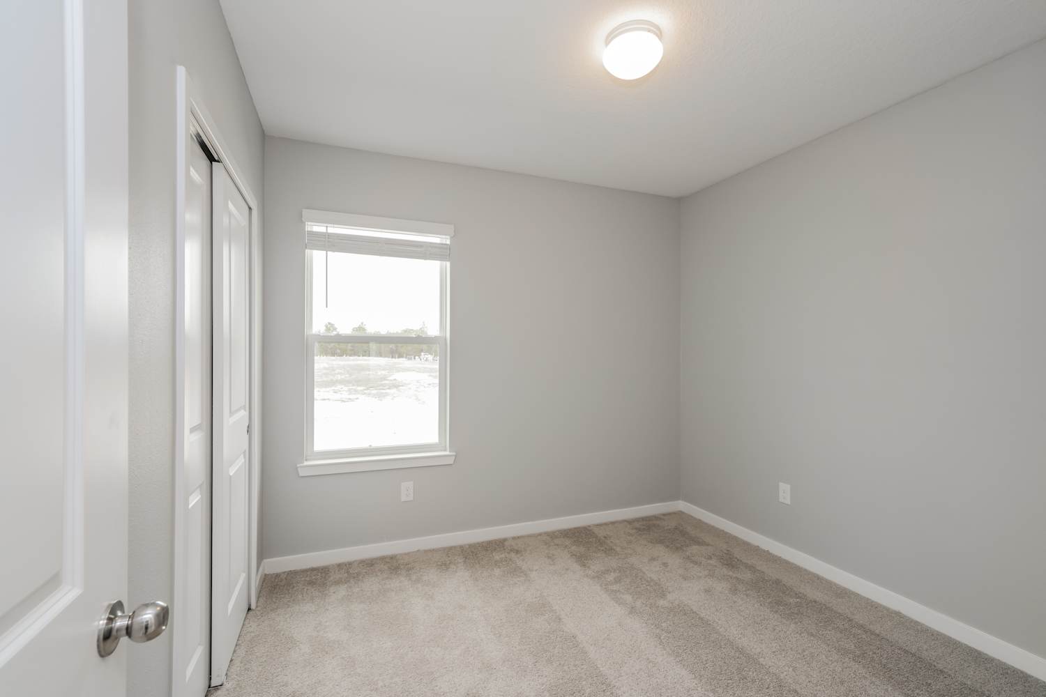 3603 Hornbeam Rd, Spring Hill photo 11