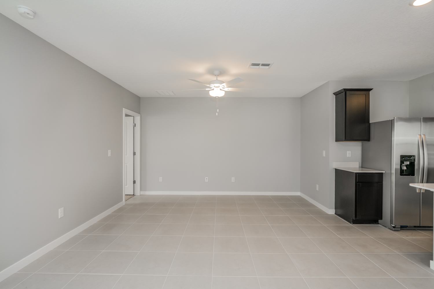 3603 Hornbeam Rd, Spring Hill photo 7