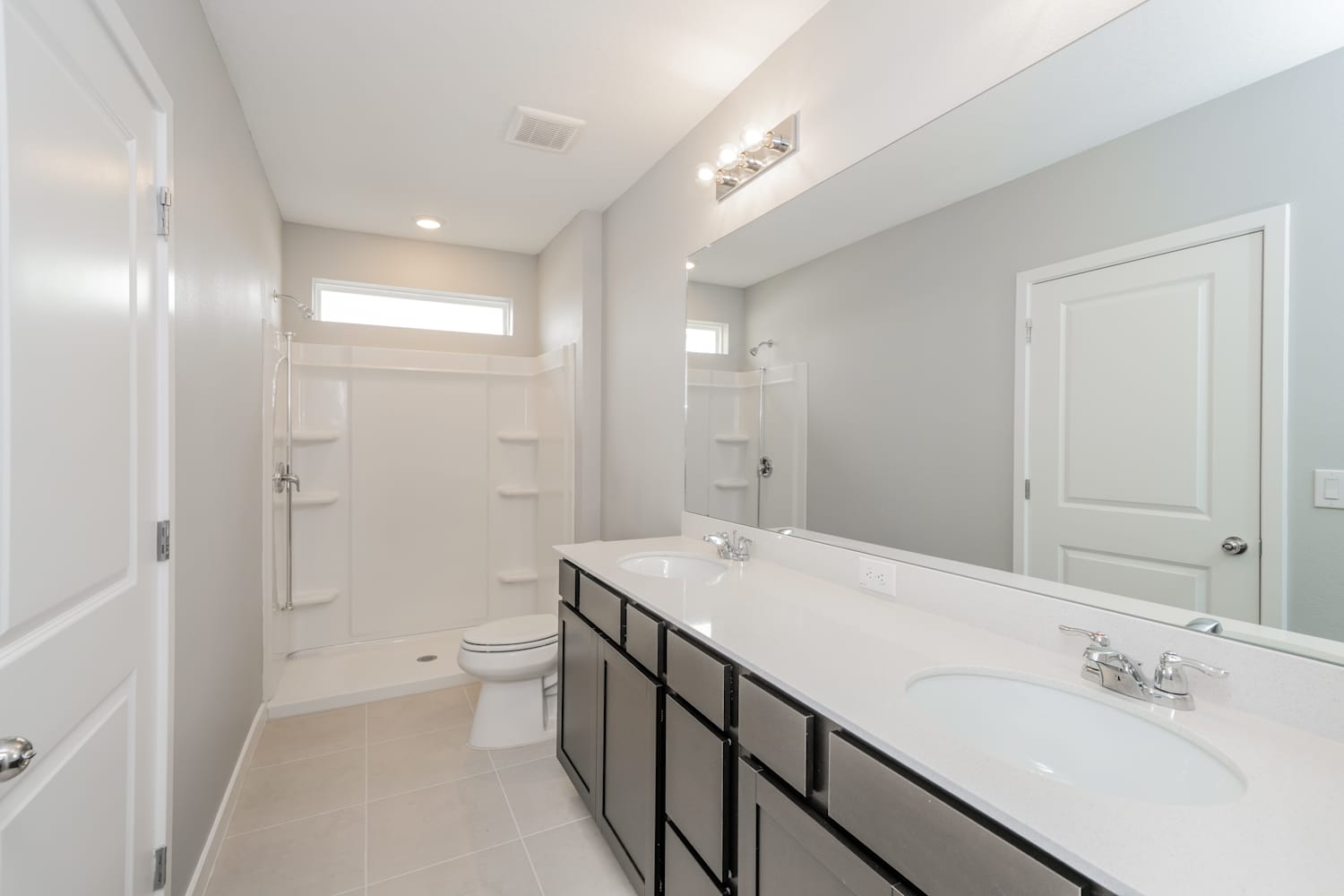 3603 Hornbeam Rd, Spring Hill photo 14