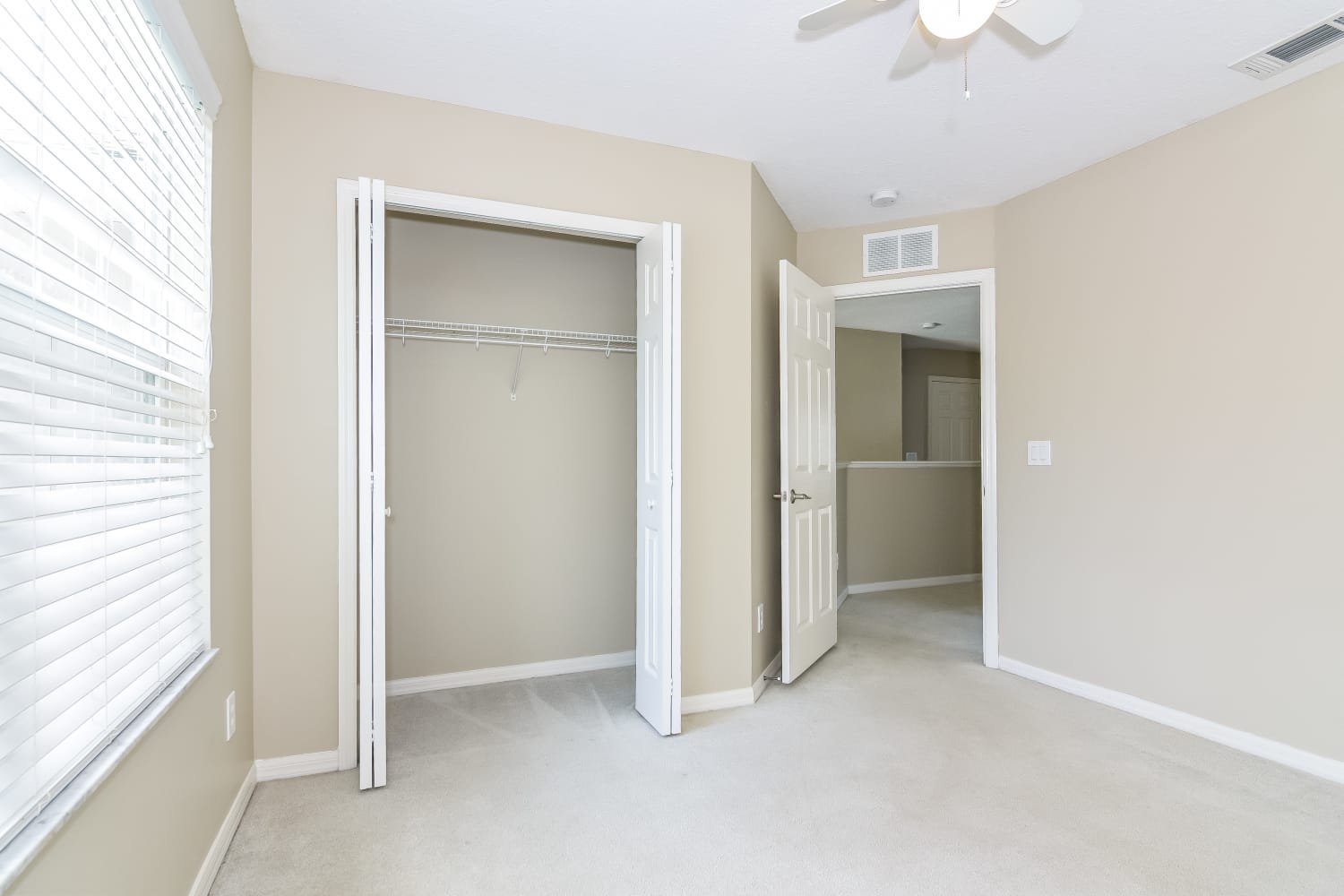 3604 Beneraid St, Land O Lakes photo 9