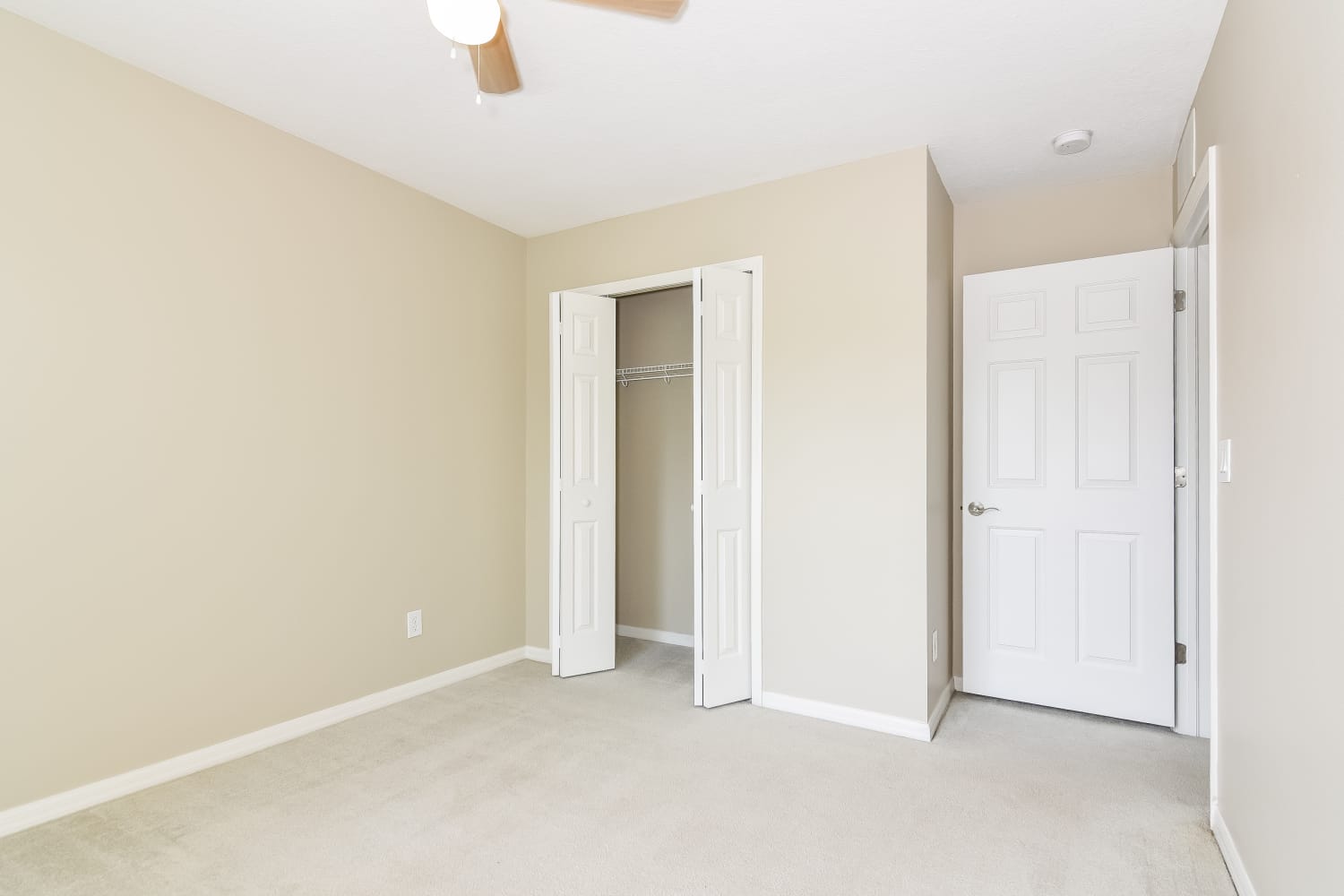 3604 Beneraid St, Land O Lakes photo 12