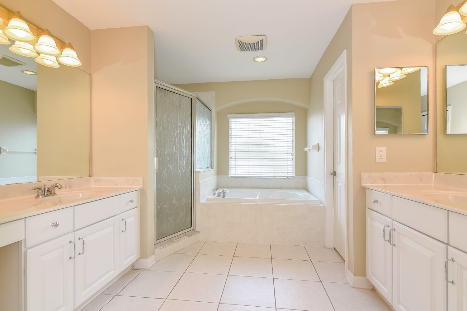 3604 Beneraid St, Land O Lakes photo 16
