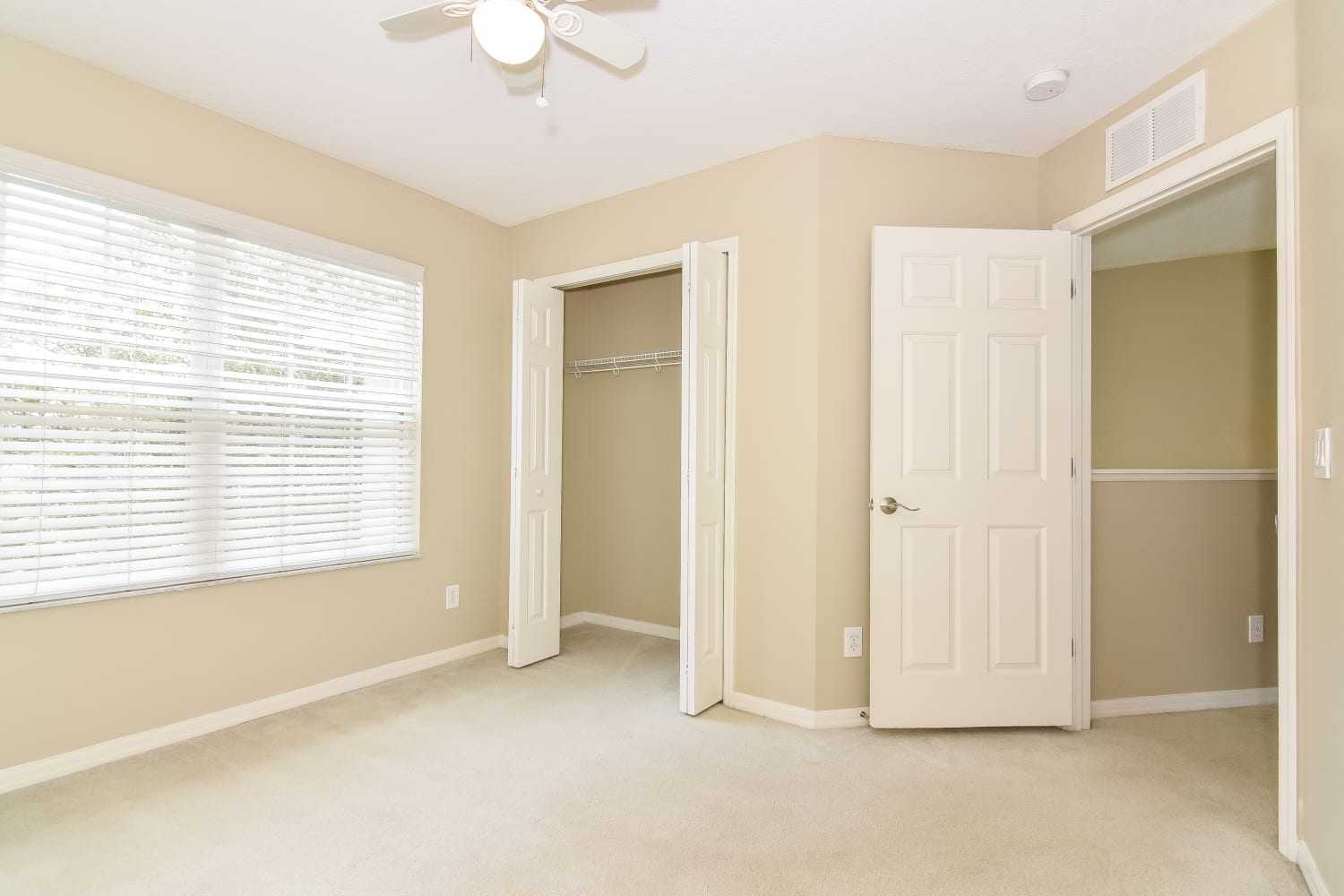 3604 Beneraid St, Land O Lakes photo 10