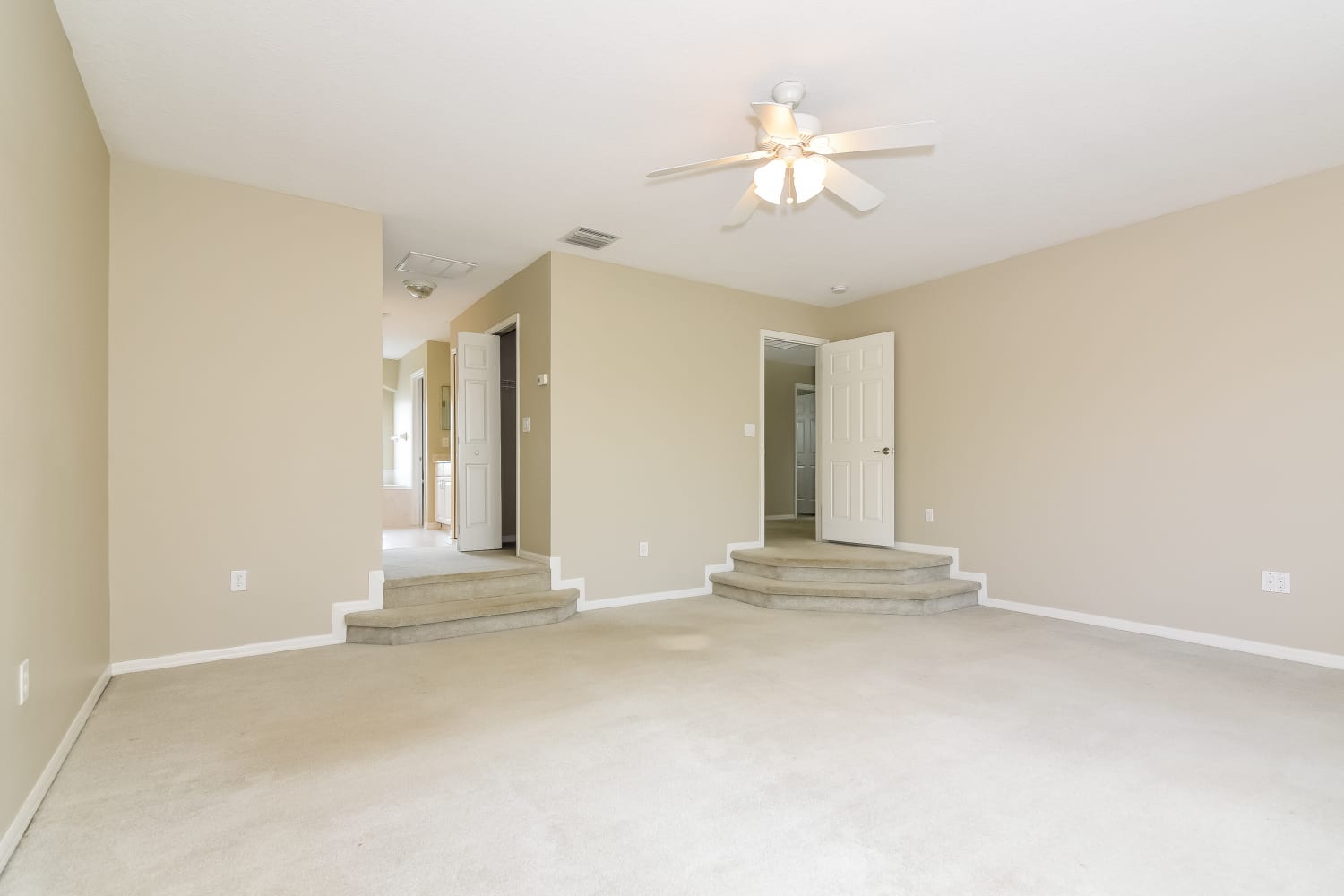 3604 Beneraid St, Land O Lakes photo 8