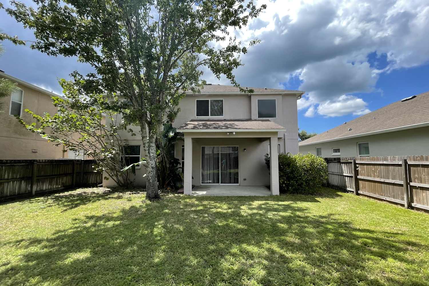 3604 Beneraid St, Land O Lakes photo 18