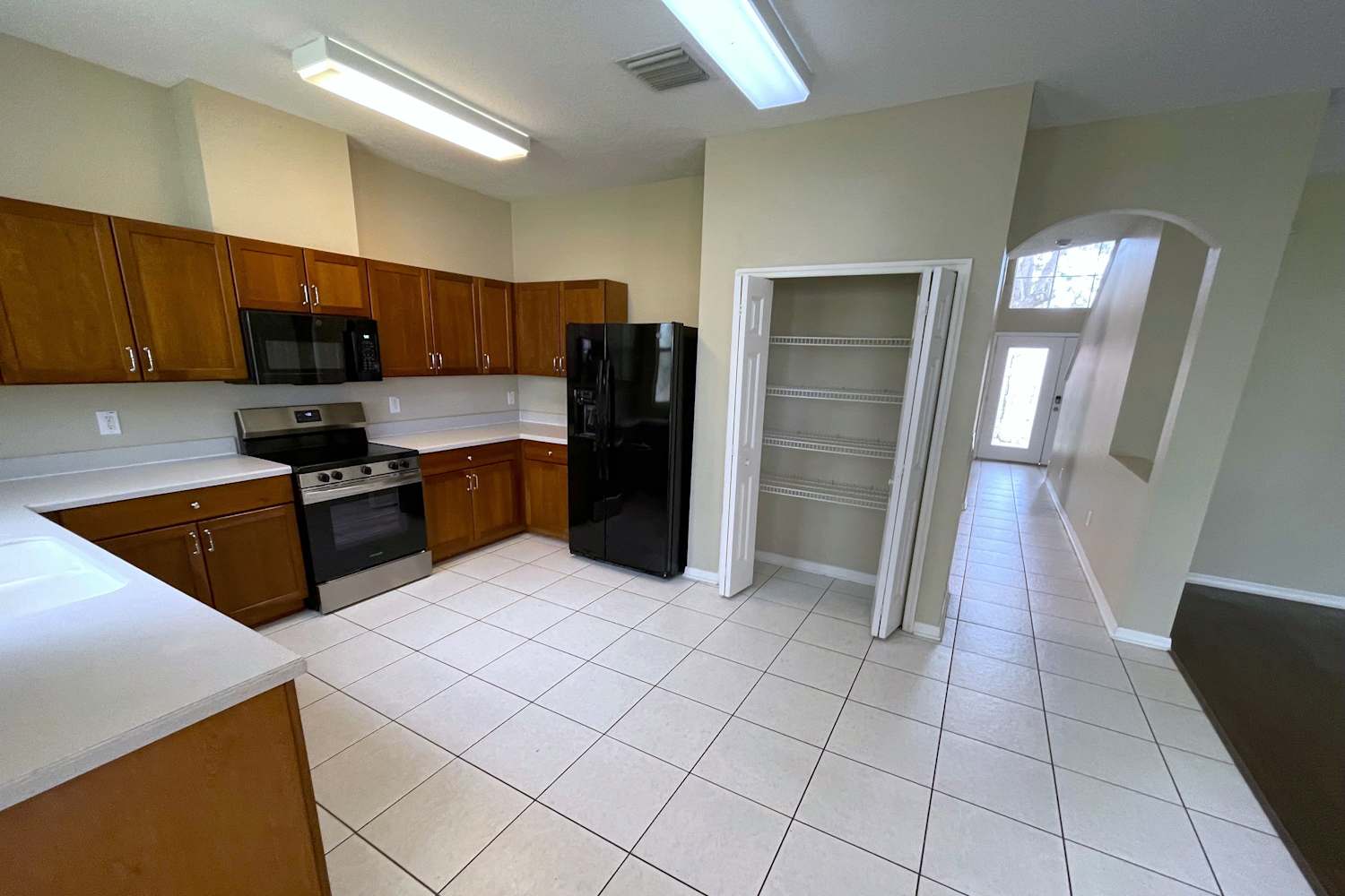 3604 Beneraid St, Land O Lakes photo 6