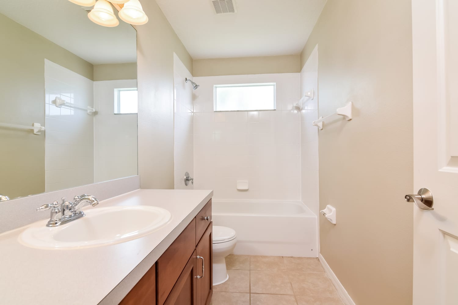 3604 Beneraid St, Land O Lakes photo 17