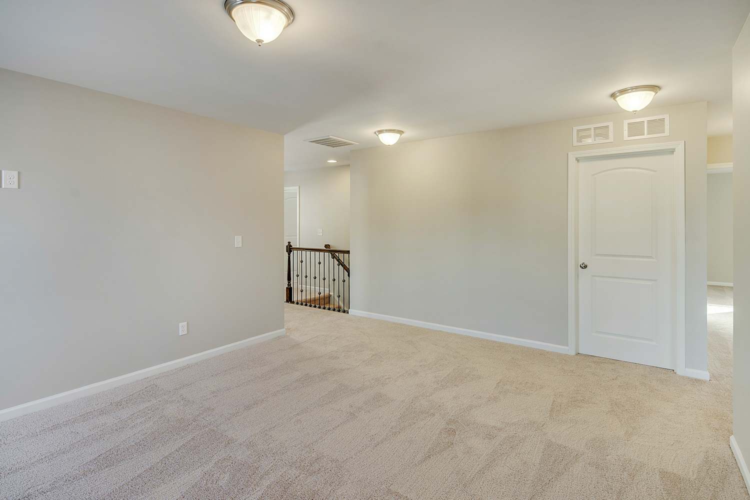 3604 Moorhen Dr, Charlotte photo 8