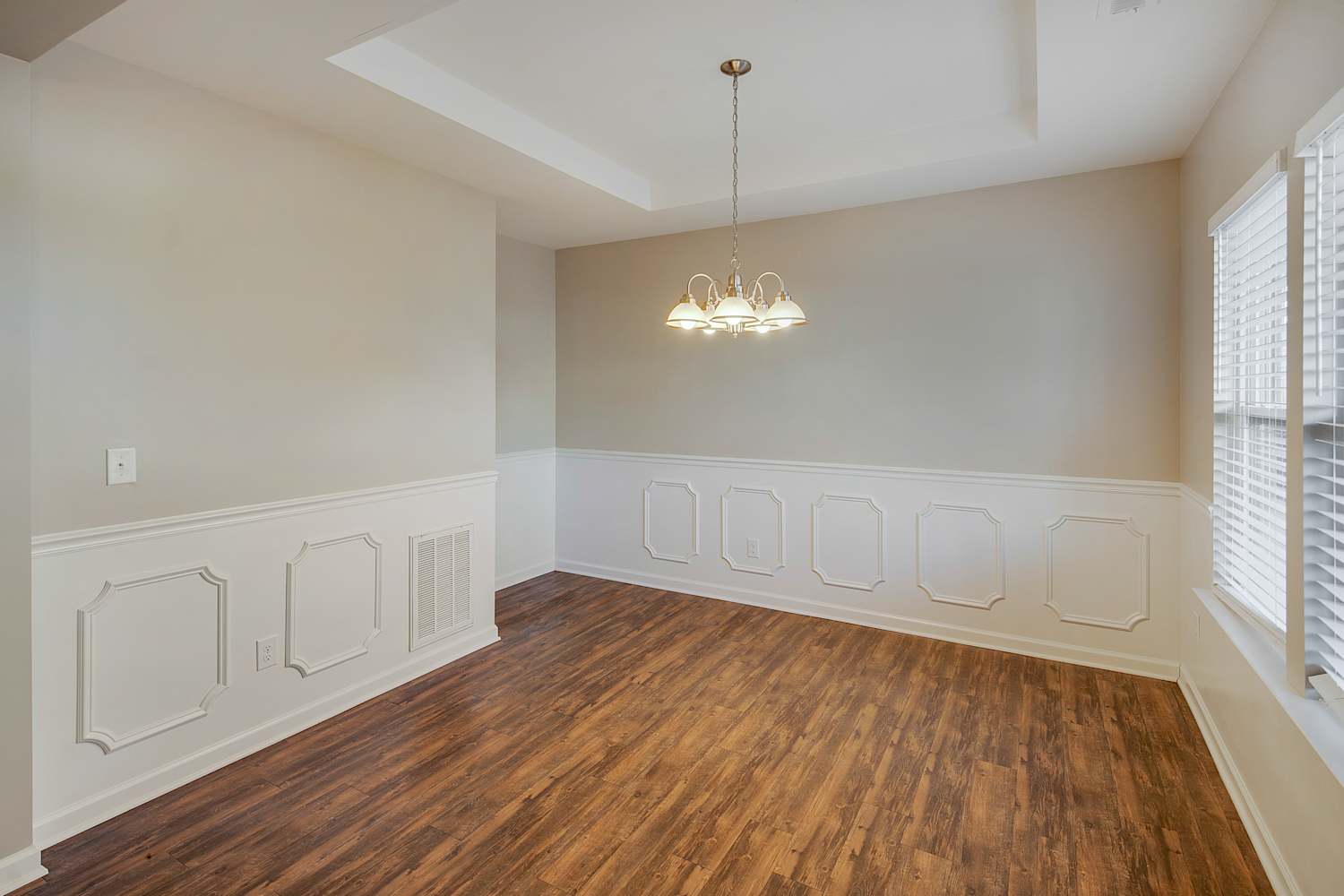 3604 Moorhen Dr, Charlotte photo 7