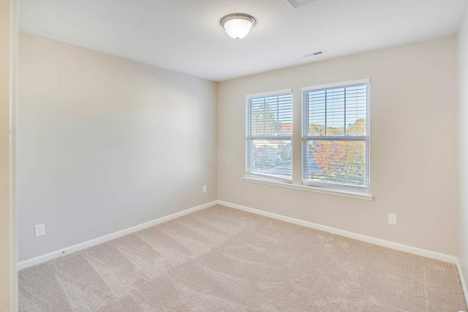 3604 Moorhen Dr, Charlotte photo 9