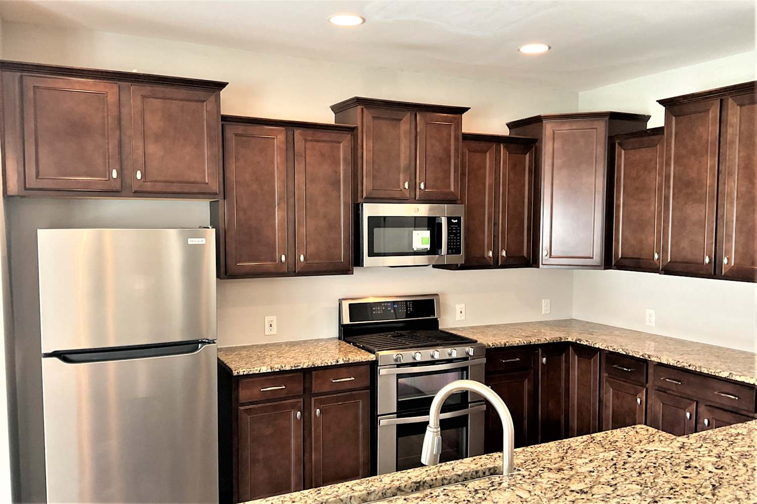 3604 Moorhen Dr, Charlotte photo 6