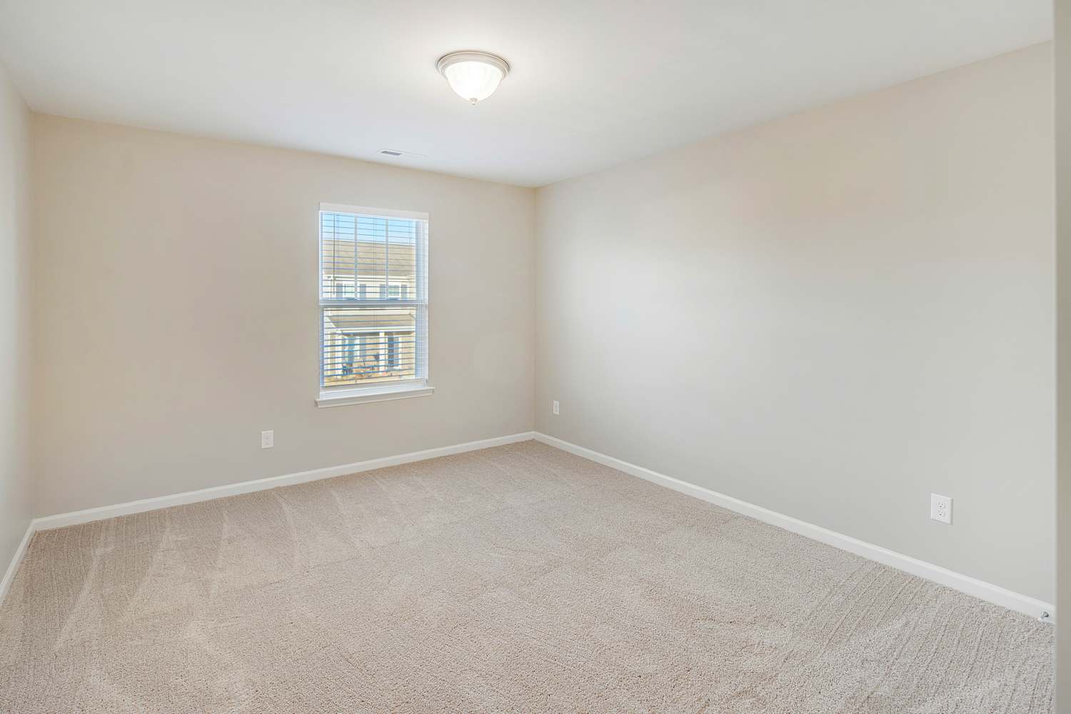 3604 Moorhen Dr, Charlotte photo 12